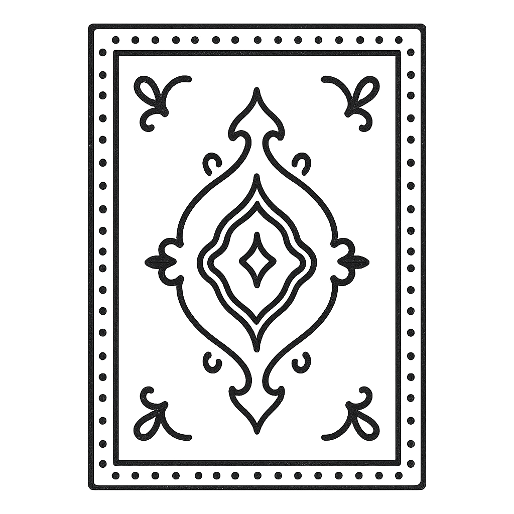 Home chatgpt image 8 tem 2025 06 58 13